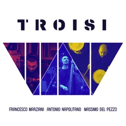 Troisi