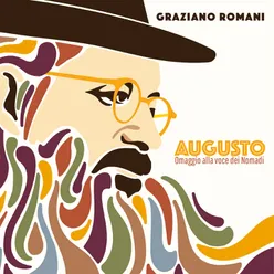 Augusto - Omaggio alla voce dei Nomadi