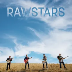 Rawstars