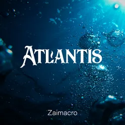 Atlantis