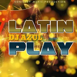 Latin Play