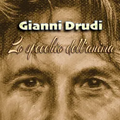 Grandissima trottola