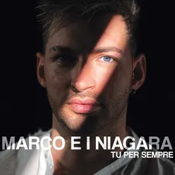 Tu per sempre