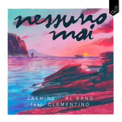 Nessuno mai (feat. Clementino)