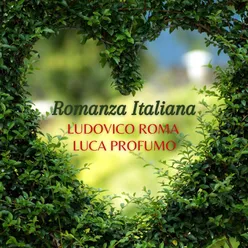 Romanza italiana