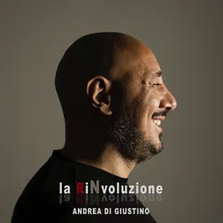 La RiNvoluzione