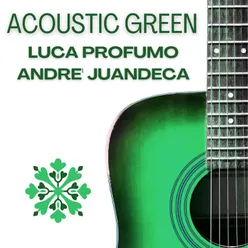 Acoustic Green