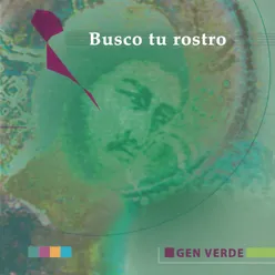 Busco Tu Rostro