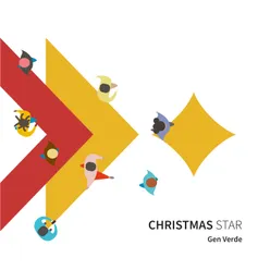 Christmas Star