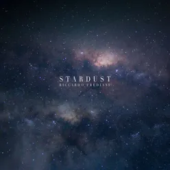 Stardust