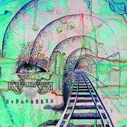 Hypnagogia