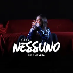 Nessuno