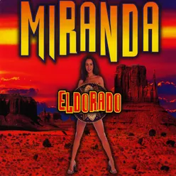 Eldorado Extended Remix