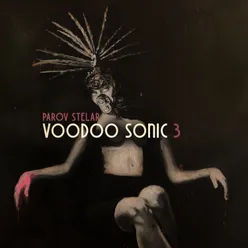 Voodoo Sonic The Trilogy, Pt. 3