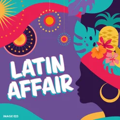 Latin Affair