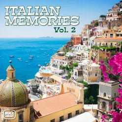 Italian Memories, Vol. 2