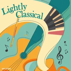 Lightly Classical