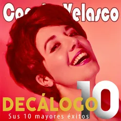 Decálogo-Sus 10 Mayores Exitos