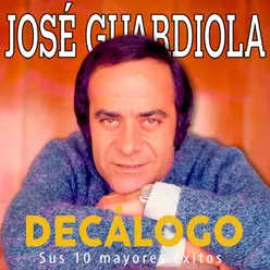 Decalogo - Sus 10 Mayores Exitos