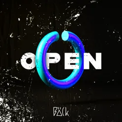 OPEN