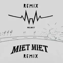 Steht´s Hilfsbereit Mr.Miet Remix