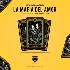 La Mafia del Amor