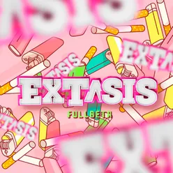 Extasis