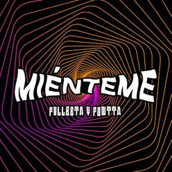 Mienteme