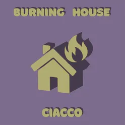 Burning House
