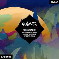 Forest Moon