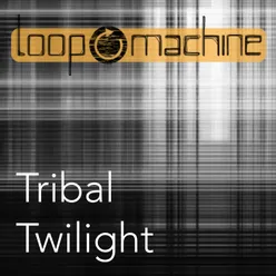 Tribal twighlight Original