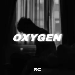 Oxygen