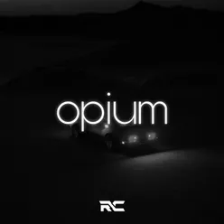 Opium