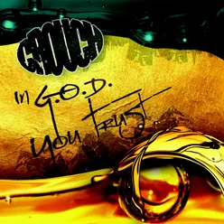 In G.O.D. You Trust