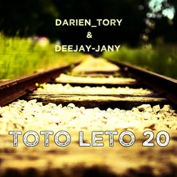 Toto leto 20