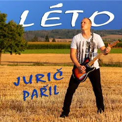 Léto