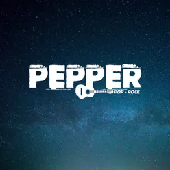 Pepper