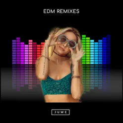 EDM Remixes