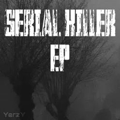 Serial Killer