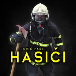 Hasiči