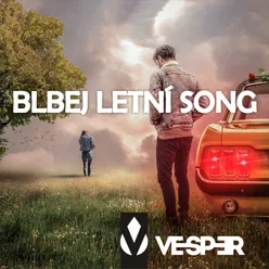 Blbej letní song