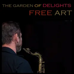 The garden of delights Live