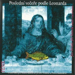 Pane Leonardo II