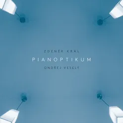 Pianoptikum