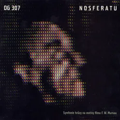 Nosferatu