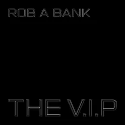 Rob a Bank