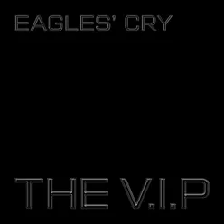 Eagle's Cry