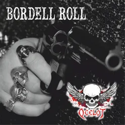 Bordell Roll