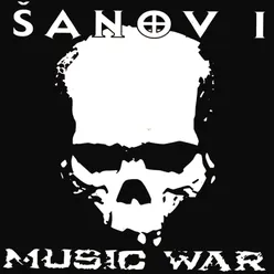 Music War