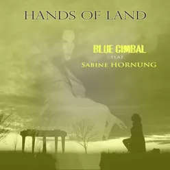 Hands Of Land